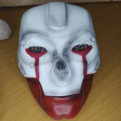 2222.jpg Revenant Mask Apex Legends