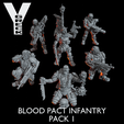 BLOOD-PACT-INFANTRY-PACK-1-render.png BLOOD PACT TROOPERS PACK 1