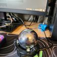 trackball-sider.jpg Ploopy Nano Button Mod