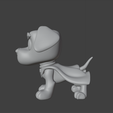 Captura-de-pantalla-33.png super dog , super dog