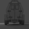 Prev06.png Wolf Armoured Vehicle 3D print model