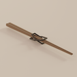 chopstick-holder-far.png Suporte para pauzinhos X-wing