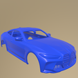 c24_014.png BMW M4 G82 2021 PRINTABLE CAR BODY