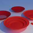 goldpanset.png gold pan set