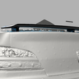 23534254234234.png Spoiler mini Peugeot 406 (TAXI Marseille)