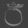 Screenshot-2025-05-22-211807.png Sophitia Headpiece
