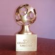 IMG_20230114_133510.jpg STL file ADORNO SOCCER・3D printable model to download