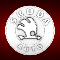 Screenshot-2023-10-30-14-48-57.png Skoda logo