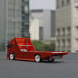 04.png FULL KIT: Custom tow truck 06ma-1 (Sliced and entire parts Updated!)
