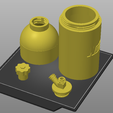 set-de-mate-nitro-nos-ext.png Набор для бутылки Mate Nitro Bottle Nos