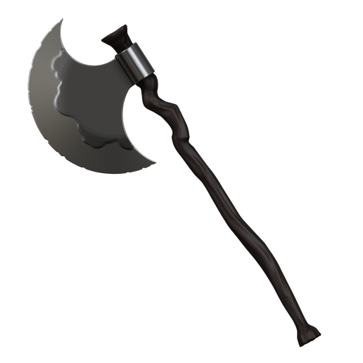 Sentenced to be Hero - Tatsuya Axe