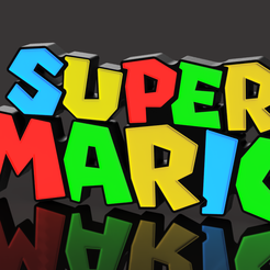 2.png LÁMPARA SUPER MARIO
