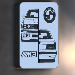 2022-04-20-22_39_50-FUSION-TEAM.png Bmw M3" lamp