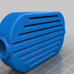 8b570b153979536dfeca1ab269aa4bec.png STL-Datei Pedal - Pedal for child karting kostenlos・Objekt zum Herunterladen und Drucken in 3D