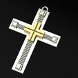 3.jpg cruz 3d