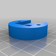 Bar_Cap1.png Oversize Handle for Lee App press