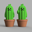 CactusBoth.png Cactus