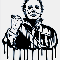 Michael-Myers.png Michael Myers Sign