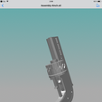 DCE2BEED-7D33-4C03-AB5D-A42ED94B0EB2.png Pack 2 Magnum cal.38 and 22 short and long