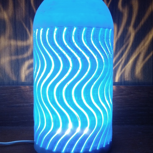 Wavelight2
