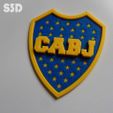 BOCA_2.jpg 防护罩