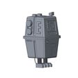 gonkdroid.jpg Gonk-Droide aus Star Wars