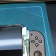 20240322_211712.jpg Joycon Mobilephone Holder Retractable Version