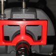 20251231_035656_cleaned.jpg Celestron EQ1 Mount Adapter for Camera / Mobile Phone (1/4-20" Screw) - All Files