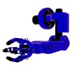 01.jpg MultiTasking-robotic arm