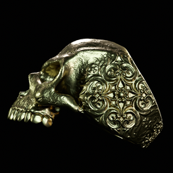 anillo-cults_009.png skull ring