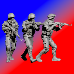 Untitled-1.png Three Soldiers moving