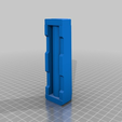 3f00b7f3fdf7d9e40bc8f3131bfb1134.png Modelo AK-47 (AKM) 1:1