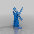 fa7e1f8f-b544-4452-9a23-101471092bf4.png Jack (1880's tower windmill)