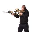 Vex-Mythoclast-replica-prop-from-Destiny-2-by-Blasters4Masters_4.jpg Vex Mythoclast 命运 2 复制品道具武器来福枪