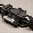 23.jpg 3RONCO - Full 3D printed RC car Kit
