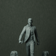 untitled-2.png Файл STL Люцифер Морнингстар・Дизайн 3D-печати для загрузки3D