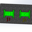 Capture.png 4x2 and 2x2 stitch counters