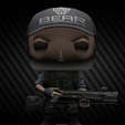 Снимок-экрана-2024-01-12-032005.png FUNKO POP Bear Escape from Tarkov