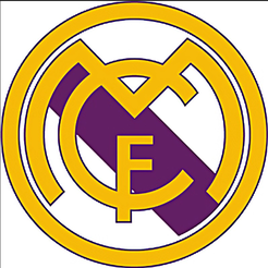 Escudo-Real-madrid.png Real Madrid Shield