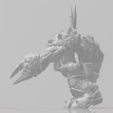 09_Crabby-Render-3.5.jpg Crabby Chaotic Ogre Wrought Iron Superstar