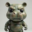 freepik__3d-render-of-a-fullbody-funko-pop-hippopotamus-no-__86130.jpg Figura Hipopotamo