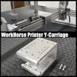 Y-Carriage.jpg Chariot en Y pour imprimante 3D WorkHorse