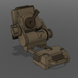 1.png Wilcox G24 Lite NVG Mount Replica