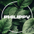 PhilippV