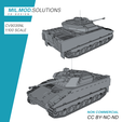 MMS-CV9035-NL.png CV9035NL