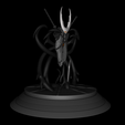 render_05.png Sealed Vessel - Hollow Knight