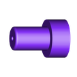 4-Waist_Pin.stl Free STL file Mega Makey・3D printing model to download