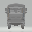 2.png Mercedes Benz Axor Military Truck 05