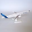 101113-Model-kit-Airbus-A321CEO-IAE-Sh-Up-Rev-A-Photo-05.jpg 101113 Airbus A321CEO IAE Sh Up