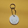 IMG_7458-1.jpg tooth keychain with base